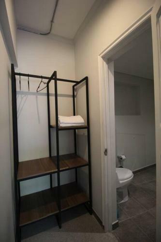 Apartamento �para Estrenar! Cerca de Restaurantes - Lau2
