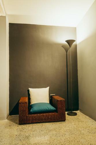 I Believe- All Suite. Casa En Manila - Poblado