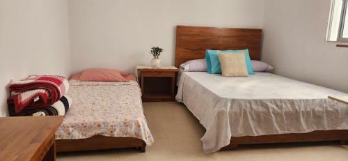 Casa Linda Laureles