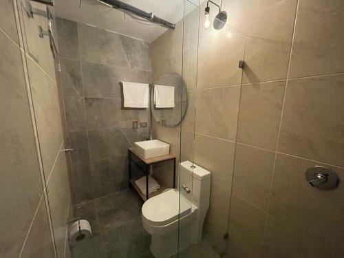Habitaci�n 203 En Laureles