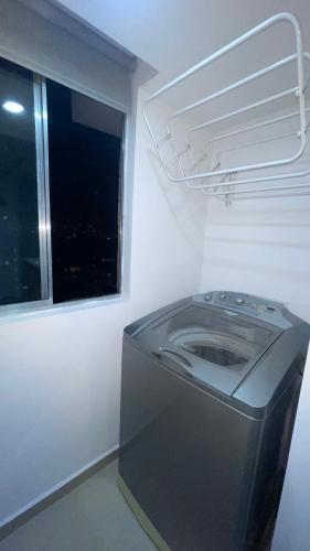 Habitacion En Apartamento Compartido Medellin