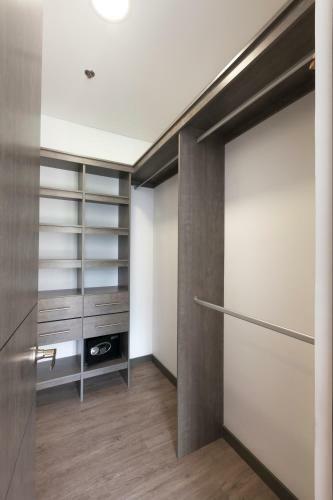 Apartamento Class de Suites de Lujo El Poblado. Excelente Ubicaci�n