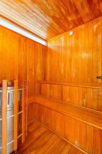 Apartamento Brand New Studio Rose Park Poblado
