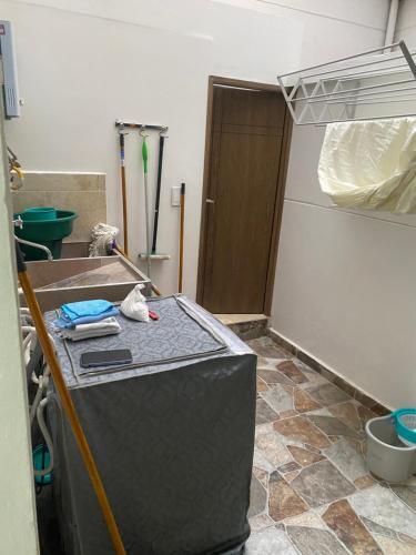 Espectacular Apartamento En El Centro de Medell�n