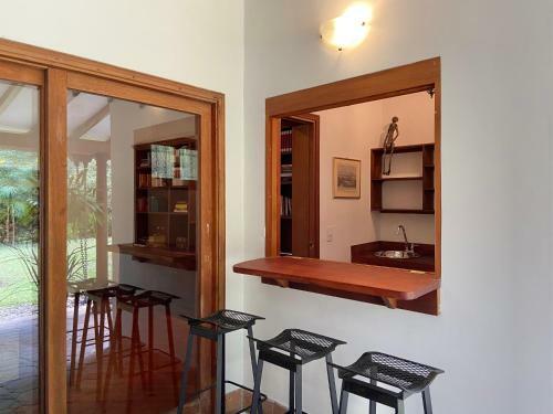 Apartamento Casa Chipre By Wynwood House