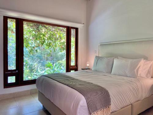 Apartamento Casa Chipre By Wynwood House