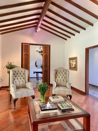 Apartamento Casa Chipre By Wynwood House