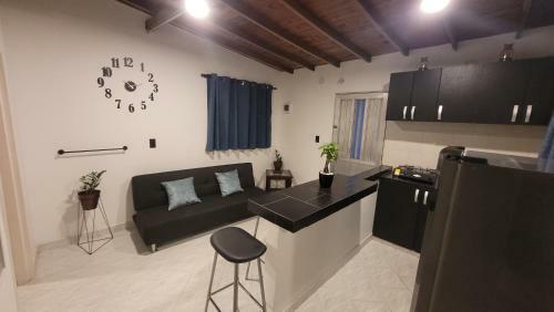 La Familia Hostel - Manila