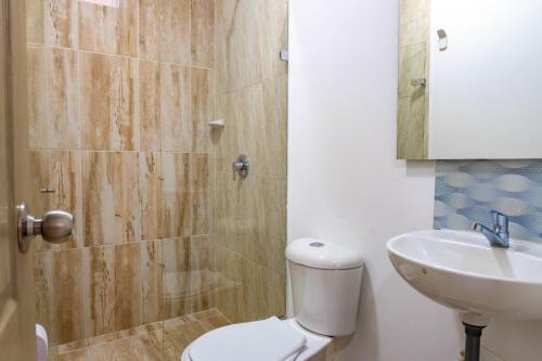C�modos Apartamentos Cerca Al Metro de Medell�n