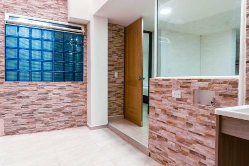 C�modos Apartamentos Cerca Al Metro de Medell�n