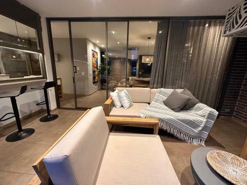 Apartamento En Poblado Zona Provenza
