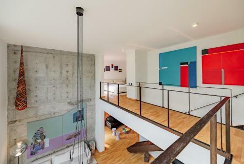 Hermoso Apartamento En Provenza, Medellin