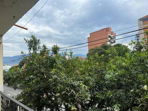 Casa de Lujo Muy Ampl�a Con Ubicaci�n Privilegiada
