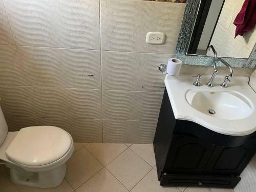 Casa de Lujo Muy Ampl�a Con Ubicaci�n Privilegiada