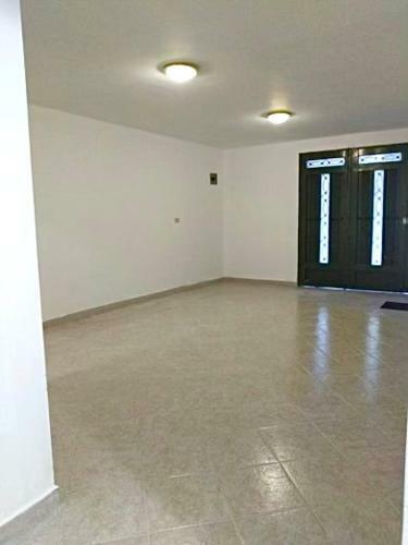Hostal Casa Moraz Negro