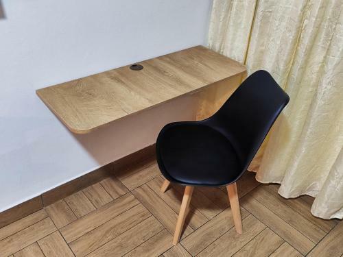 Apartamento Casa Acogedora Laureles-estadio