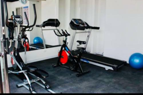 Apartamento Lauret2 En Laureles