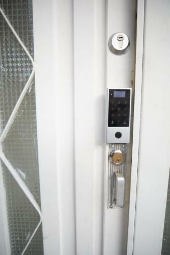 Hostal Casa Host 72