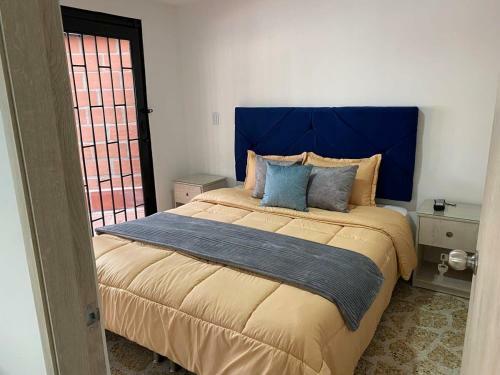 Apartamento Modern Loft Near Plaza Mayor