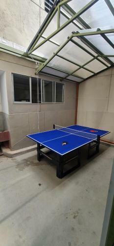 Apartamento Casa Grande En El Centro de La Cuidad