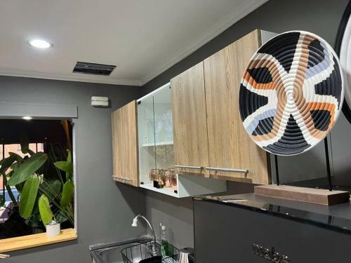 Apartamento Poblado Park Manila