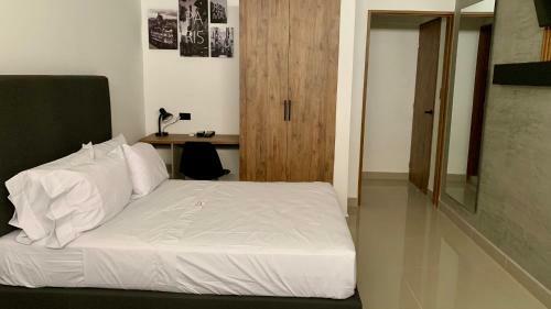 Naiot Hotel Boutique