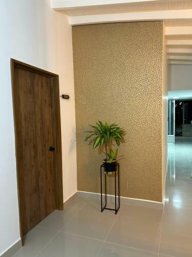 Naiot Hotel Boutique