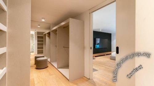 Villa Provenza Luxury Penthouse ? Pvt. Rooftop ? Jacuzzi