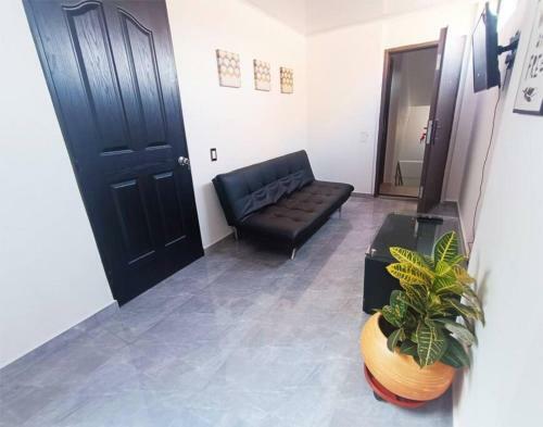 Apartamento Apto Af Floresta 502