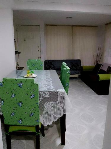 Casa En Condominio - Fusagasug�