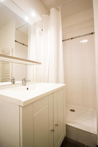 Apartamento Zola Park