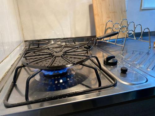 Apartamento Estudio En Envigado