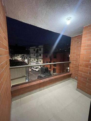 Apartamento Espectacular Apto En Envigado