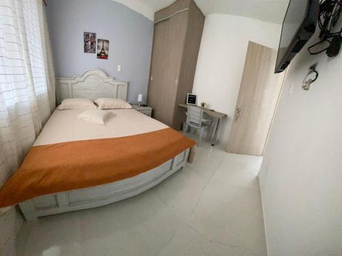 Habitaci�n C�moda Envigado 1