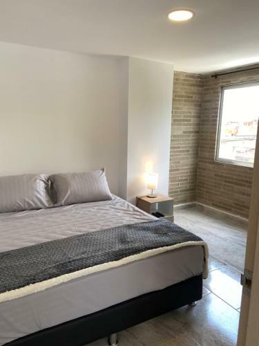 Apartamento Con Excelente Ubicaci�n En Envigado