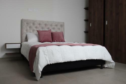 Apartamento Viva Alcala