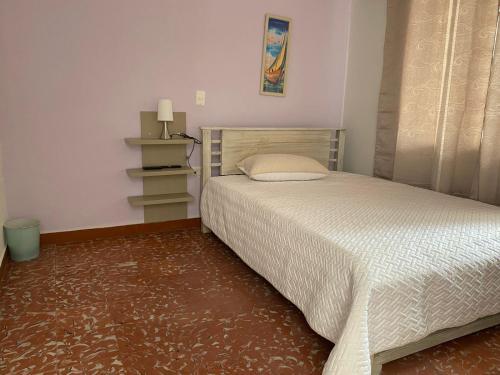 Habitaci�n Envigado P1-5