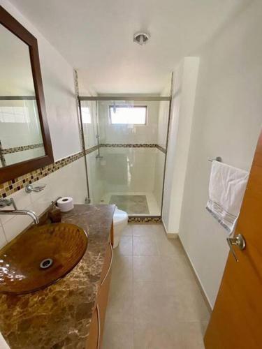 Gran Casa Envigado Jacuzzi, Sauna Y Mirador