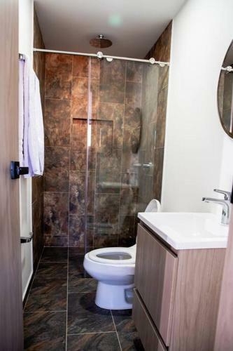 Apartamento Frente Al Cc Viva Envigado