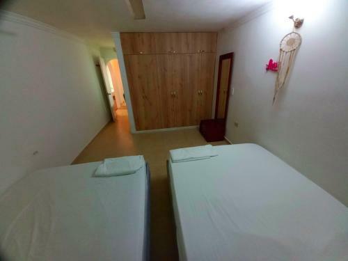 Apartamento Rodadero London H 4