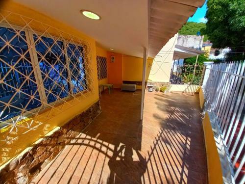 Apartamento Rodadero London H 4