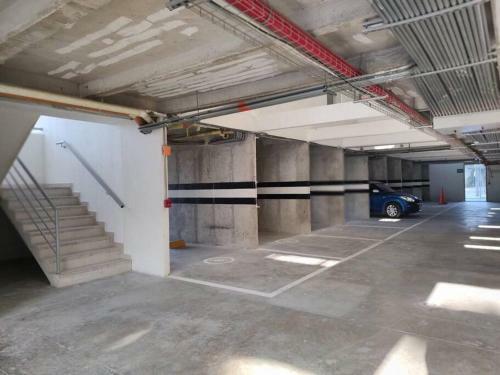C�modo Y Acogedor Apartaestudio En El Rodadero
