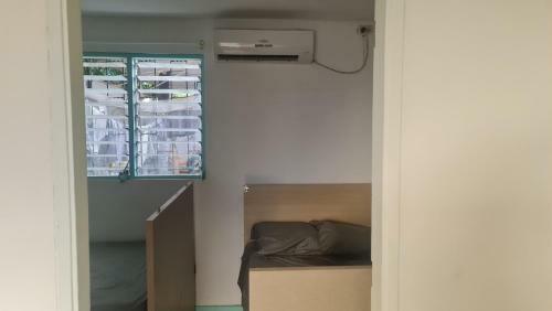 La Huella de Blanca - Hogar de Paso Y Hostal
