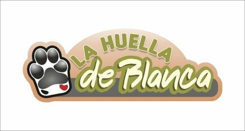 La Huella de Blanca - Hogar de Paso Y Hostal