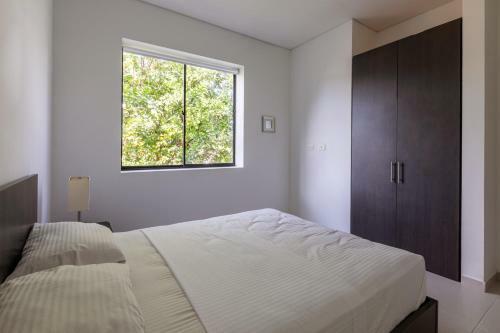 Casas Con Piscina En Girardot