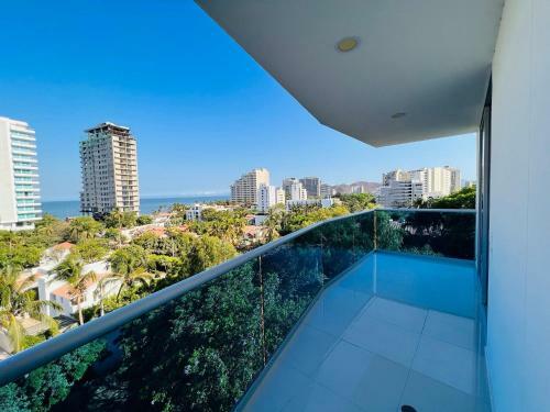Apartamento Edificio Tayrona Beach Apto de 3 Habitaciones Familiar Muy Comodo