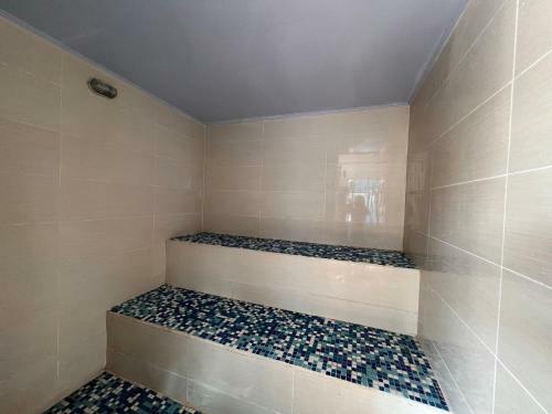 Apartamento Edificio Tayrona Beach Apto de 3 Habitaciones Familiar Muy Comodo