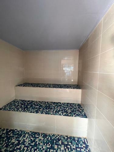 Apartamento Edificio Tayrona Beach Apto de 3 Habitaciones Familiar Muy Comodo