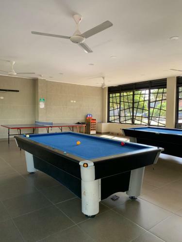 Apartamento Hacienda Pe�alisa Ceiba
