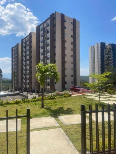 Para Estrenar Agradable Apartamento Acogedor